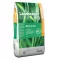 ICL New Grass gyepstarter 20-20-08 2-3 hó 5 kg