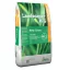 ICL New Grass gyepstarter 20-20-08 2-3 hó 5 kg