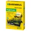 Fűmag Barenbrug Resilient Blue Lawn 1 kg