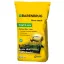 Fűmag Barenbrug Resilient Blue Lawn 5 kg