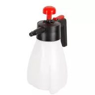 Sprayer SOLO 403 manual 1,25 l