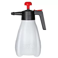 Sprayer SOLO 404 manual 2 l