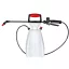 Sprayer SOLO 408 (2 bar) manual 5 l