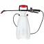 Sprayer SOLO 409 (2 bar) manual 7 l