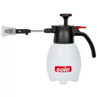 Sprayer SOLO PRO 401 manual 1l