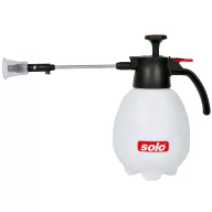 Sprayer SOLO PRO 402 manual 2l