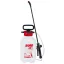 Sprayer SOLO 461 (3 bar) manual 5l