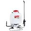 Sprayer SOLO 473D (4bar) back 10l