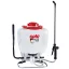 Sprayer SOLO 425Comfort (6 bar) 15 l back