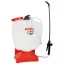 Sprayer SOLO 441 with battery (2.5 bar) back 16 l