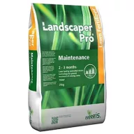   ICL Maintenance Short-lasting lawn conditioner 20-05-8 2-3 months 25 kg