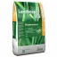 ICL Maintenance Short-lasting lawn conditioner 20-05-8 2-3 months 25 kg