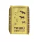 Tribu 3-2,5-2,5 pelletált szervestrágya 5 kg