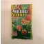 Amalgerol Starter 0,1 kg