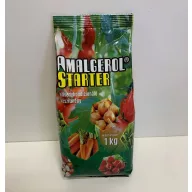 Amalgerol Starter 1 kg