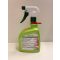 Amistar Spray 1 l