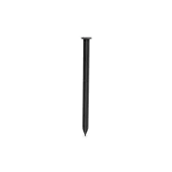   Leszúró tüske Border/Interbord ágyásszegélyekhez Fixing Peg Flexi 23,5 cm 12 db
