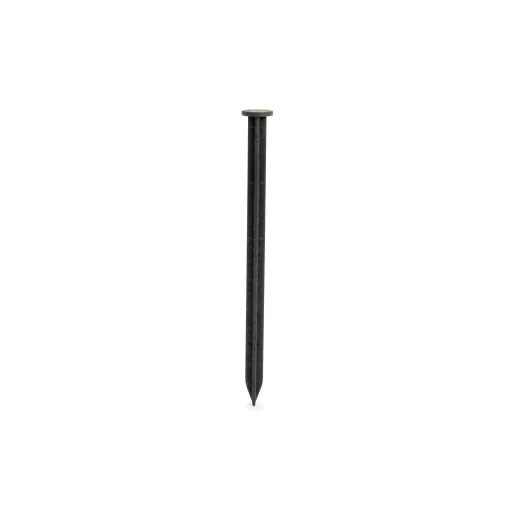 Leszúró tüske Border/Interbord ágyásszegélyekhez Fixing Peg Flexi 23,5 cm 12 db