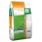 ICL Sportsmaster CRF Mini High N (24+05+11+2CaO) 2-3 hó 25 kg