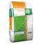 ICL Sportsmaster CRF Mini High N (24+05+11+2CaO) 2-3 hó 25 kg