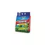 Gyepexpert Agro CS 3 kg