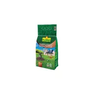 Lawn fertilizer with mole repellent effect Floralia 2,5 kg