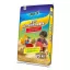 Playground sand 20 l Agro CS