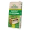 Potting soil Raised bed Natura 50 l