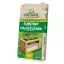 Potting soil Raised bed Natura 50 l