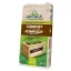 Compost Raised bed Natura 50 l
