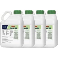 Barclay Gallup Biograde 20 l