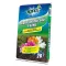 Tőzeg natur 50 l Agro Cs