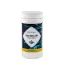 Purified chlorine slow dissolving chlorine tablets (20g) 1 kg