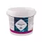 Minuszaph swimming pool water for pH reduction 6 kg