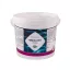 Minuszaph swimming pool water for pH reduction 6 kg