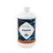 Aquapak flaking agent 1 l