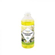 Algastop Super scented anti-algae with Chamomile extract 1 l