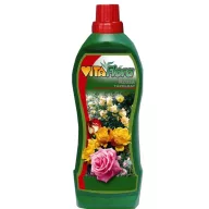 Vitaflóra tápoldat Rózsa 1l