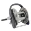 Hose reel 30m for 1/2" hose