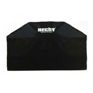 Grilltakaró Firewood 3 grillhez HECHTCOVER3F