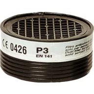 Permetező szűrőbetét Eurfilter P3 22170 2 db/csomag