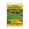 Beckmann Rasofert® long-acting organic mineral fertiliser 12+3+5+45% organic matter content 5 kg