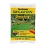 Beckmann Rasofert® long-acting organic mineral fertiliser 12+3+5+45% organic matter content 5 kg