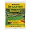 Beckmann Rasofert® long-acting organic mineral fertiliser 12+3+5+45% organic matter content 15 kg