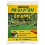 Beckmann Rasofert® long-acting organic mineral fertiliser 12+3+5+45% organic matter content 15 kg
