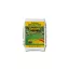 Beckmann Rasofert® hosszú hatású szerves-ásványi gyeptrágya 12+3+5+45% szerves anyag tartalom 25 kg