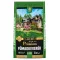 Fűmag KITE DLF Prémium Árnyéktűrő keverék 5 kg