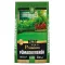 Grass seed KITE DLF Premium Lawn mix 5 kg