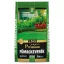 Grass seed KITE DLF Premium Lawn mix 5 kg
