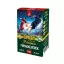 Fűmag KITE DLF Prémium Sport keverék 1 kg